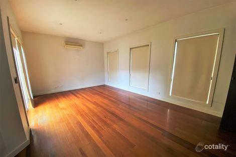 Property photo of 1/9 Dean Street Yarraville VIC 3013