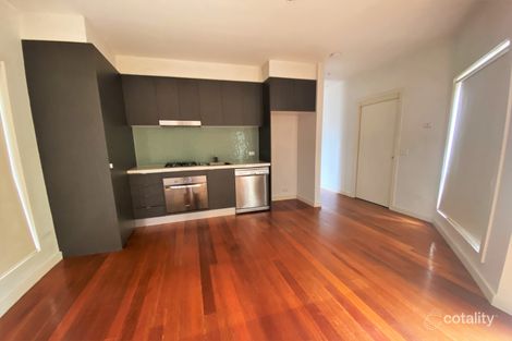 Property photo of 1/9 Dean Street Yarraville VIC 3013