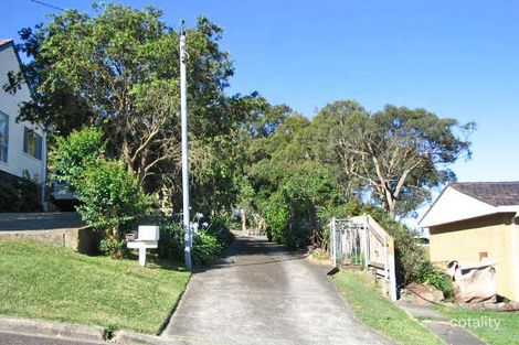 3 Rodgers St, Teralba, NSW 2284