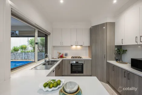 Property photo of 22A Silvermere Avenue Paradise SA 5075