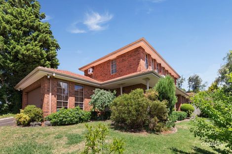 3 Peach Way, Templestowe, VIC 3106