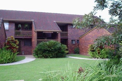 2/43 Netherton St, Nambour, QLD 4560