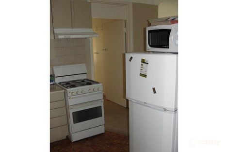 Property photo of 51/370-376 Cambridge Street Wembley WA 6014