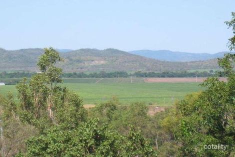 Property photo of 174 Mount Kelly Drive Mount Kelly QLD 4807