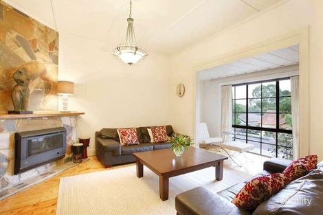 Property photo of 17 Kellett Grove Kew VIC 3101