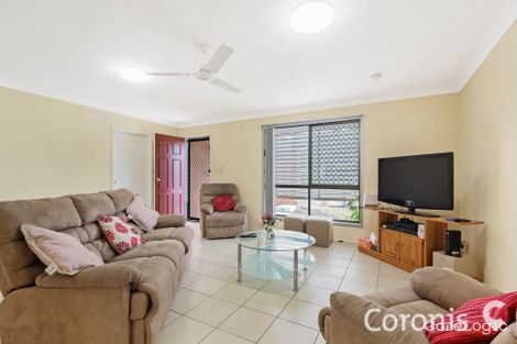 Property photo of 39 Briarwood Street Carindale QLD 4152