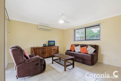 Property photo of 39 Briarwood Street Carindale QLD 4152