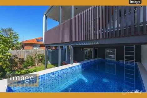 Property photo of 104 Hardgrave Road West End QLD 4101