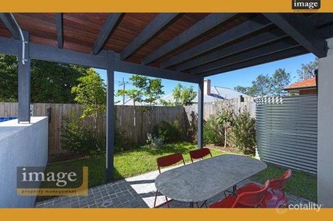 Property photo of 104 Hardgrave Road West End QLD 4101