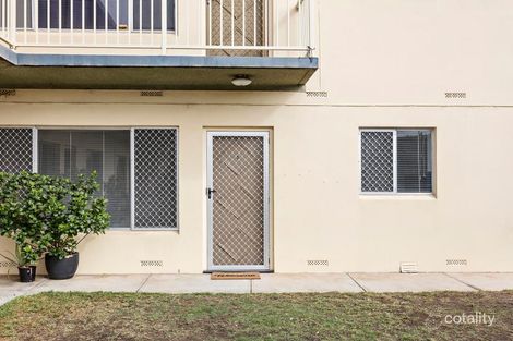 6/123 Military Rd, Henley Beach South, SA 5022