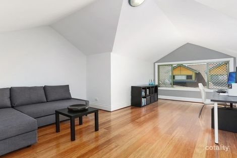 Property photo of 7/141 Concord Road North Strathfield NSW 2137