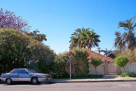 9a Parriwi Rd, Mosman, NSW 2088