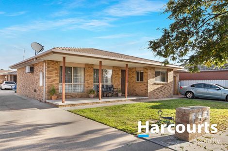 1/81 Edwards St, Wangaratta, VIC 3677