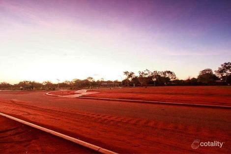 Property photo of 6 Nagula Court Cable Beach WA 6726