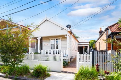 Property photo of 17 Brooklyn Street Tempe NSW 2044