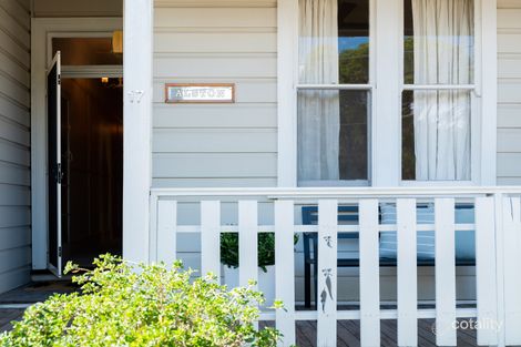 Property photo of 17 Brooklyn Street Tempe NSW 2044