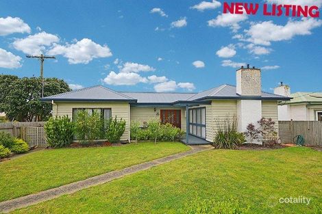 65 Barkly St, Portland, VIC 3305