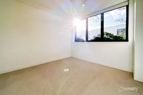 Property photo of 105/2 Oliver Road Chatswood NSW 2067