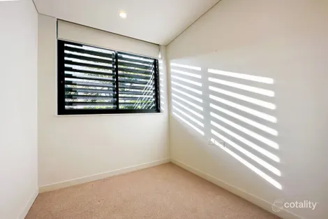 Property photo of 105/2 Oliver Road Chatswood NSW 2067
