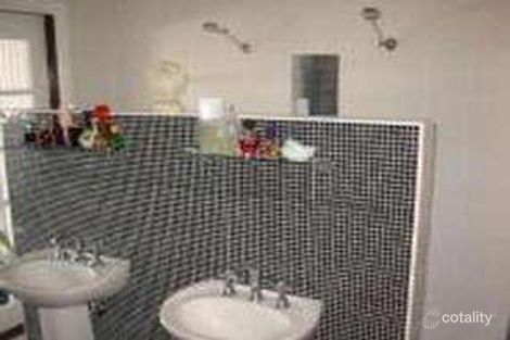 Property photo of 66 Duke Street East Fremantle WA 6158