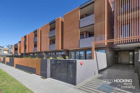 108/19 Hall St, Cheltenham, VIC 3192
