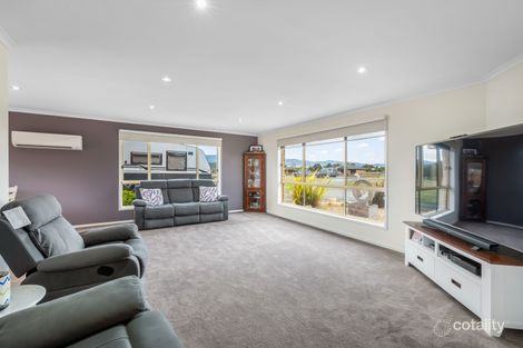 Property photo of 3 Jim Bacon Court Brighton TAS 7030