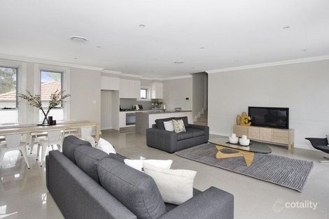 Property photo of 15 Willandra Street Ryde NSW 2112