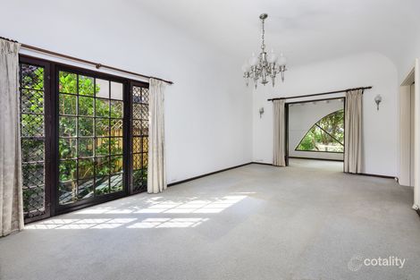 Property photo of 16 Chelmsford Avenue Lindfield NSW 2070