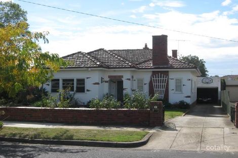 1 Ariadne Ave, Murrumbeena, VIC 3163