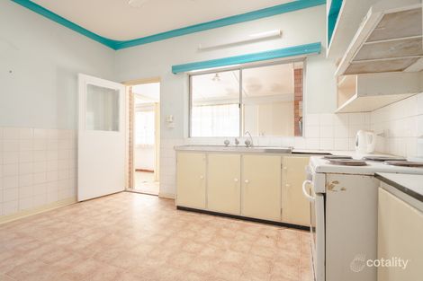 Property photo of 77 Park Road Mandurah WA 6210