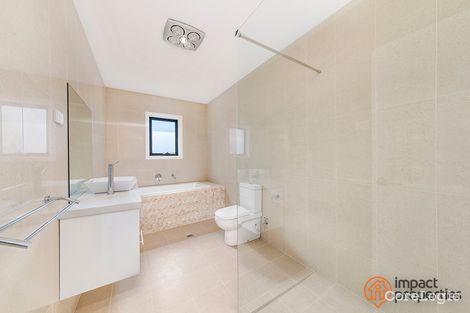 Property photo of 17 Skermer Street Casey ACT 2913