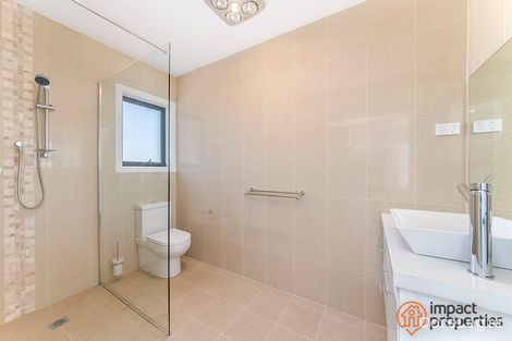 Property photo of 17 Skermer Street Casey ACT 2913