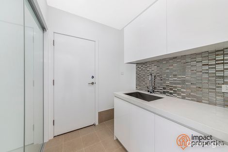 Property photo of 17 Skermer Street Casey ACT 2913