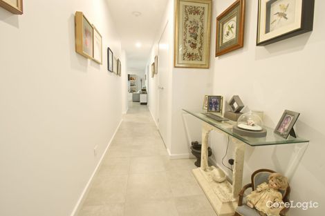 Property photo of 8 Sapling Road Karuah NSW 2324