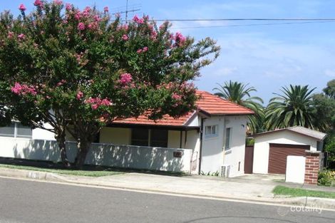 18 Raven St, Gladesville, NSW 2111