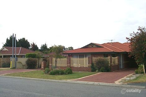 Property photo of 1/5 Walga Court Yokine WA 6060