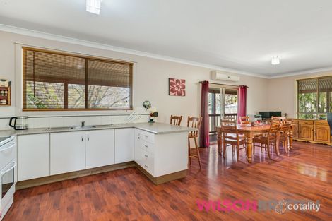 Property photo of 25A Henry Road Morisset Park NSW 2264