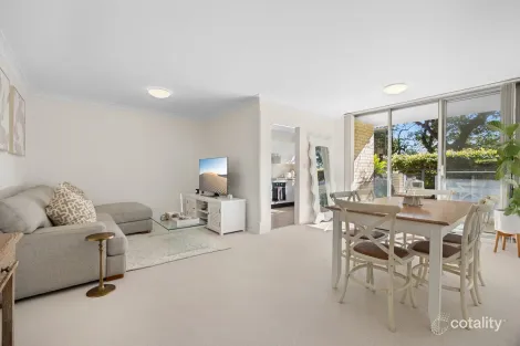 3/35-43 ORCHARD RD, CHATSWOOD, NSW 2067