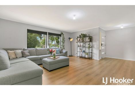 Property photo of 15 Bevan Street Greenock SA 5360