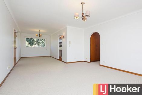 Property photo of 5/88 Bayview Terrace Clayfield QLD 4011