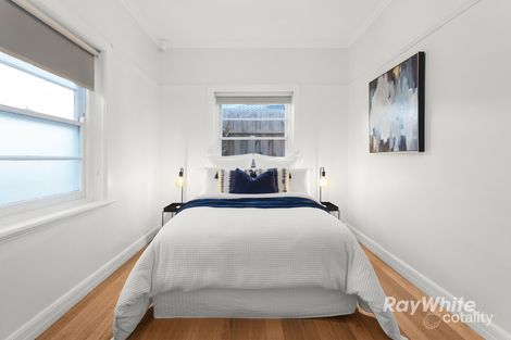 Property photo of 1/76 Coorigil Road Carnegie VIC 3163