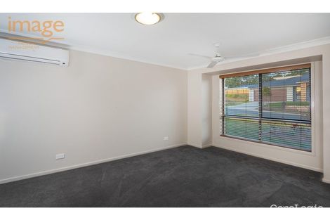 Property photo of 60 The Avenue Heathwood QLD 4110