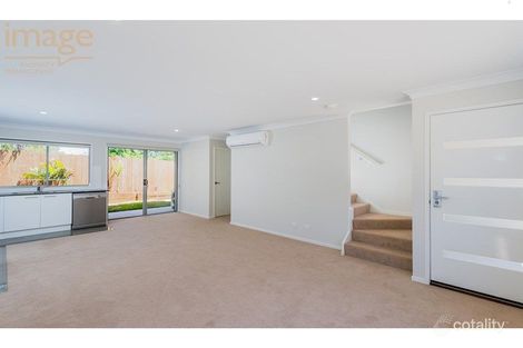 Property photo of 20/5-7 Logan Reserve Road Waterford West QLD 4133