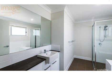 Property photo of 20/5-7 Logan Reserve Road Waterford West QLD 4133