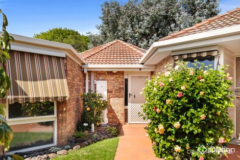 10/18-20 Fewster Rd, Hampton, VIC 3188