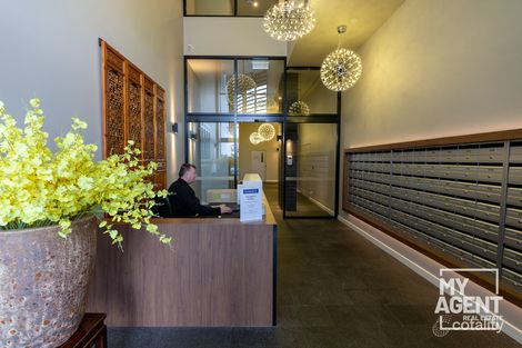 1201b/2 Wests Rd, Maribyrnong, VIC 3032