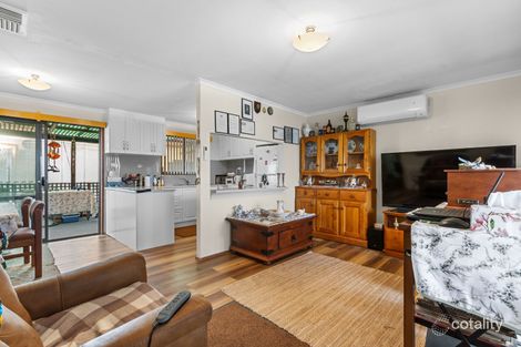 Property photo of 2 Matta Terrace Clinton SA 5570