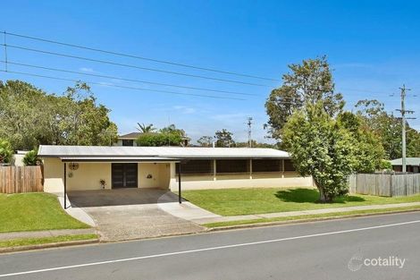 Property photo of 2 Belrose Avenue Petrie QLD 4502