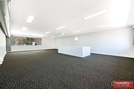 1/16 Sorrell St, Parramatta, NSW 2150