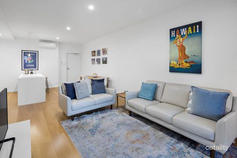 Property photo of 605/36 Hurtle Square Adelaide SA 5000